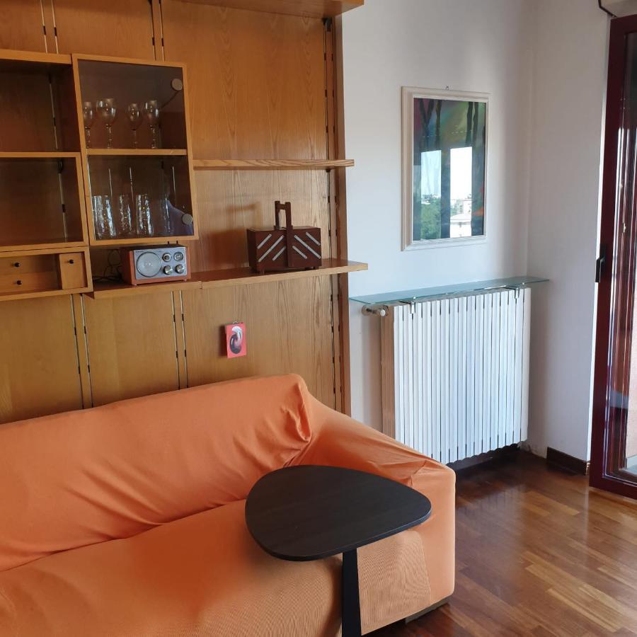 Airport Malpensa Gallarate Eksteriør billede