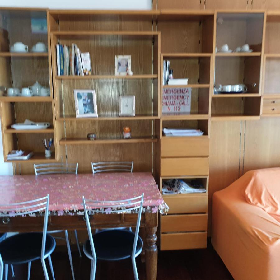 Airport Malpensa Gallarate Eksteriør billede