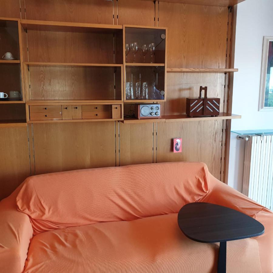 Airport Malpensa Gallarate Eksteriør billede